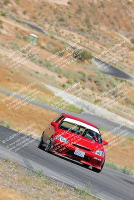 media/Jun-18-2023-Extreme Speed (Sun) [[5ec640de4e]]/4-Orange Low Inter/session 2 turn 11/